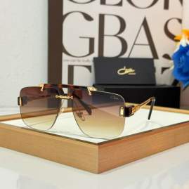Picture of Cazal Sunglasses _SKUfw75840848fw
